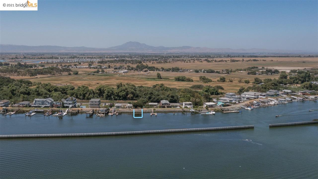 4375 Willow Rd, BETHEL ISLAND, California 94511, ,Lots And Land,For Sale,Willow Rd,40971981