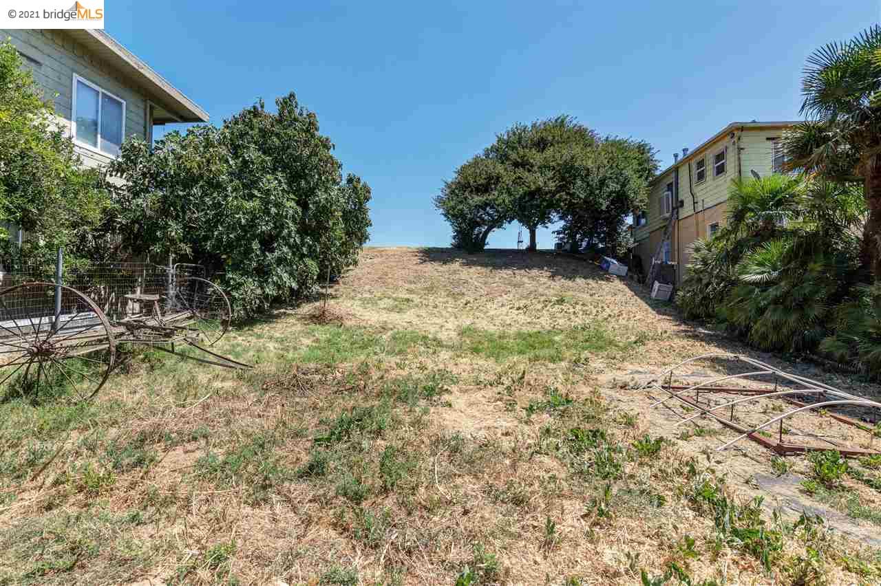 4375 Willow Rd, BETHEL ISLAND, California 94511, ,Lots And Land,For Sale,Willow Rd,40971981