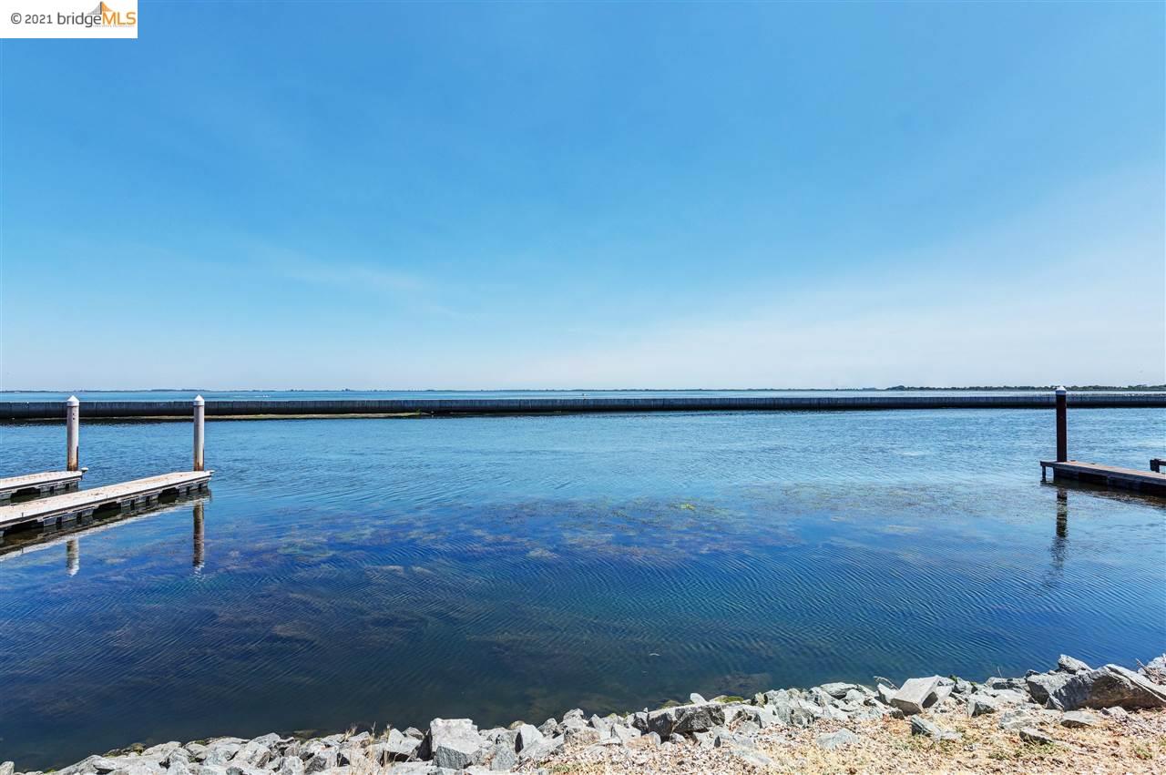 4375 Willow Rd, BETHEL ISLAND, California 94511, ,Lots And Land,For Sale,Willow Rd,40971981