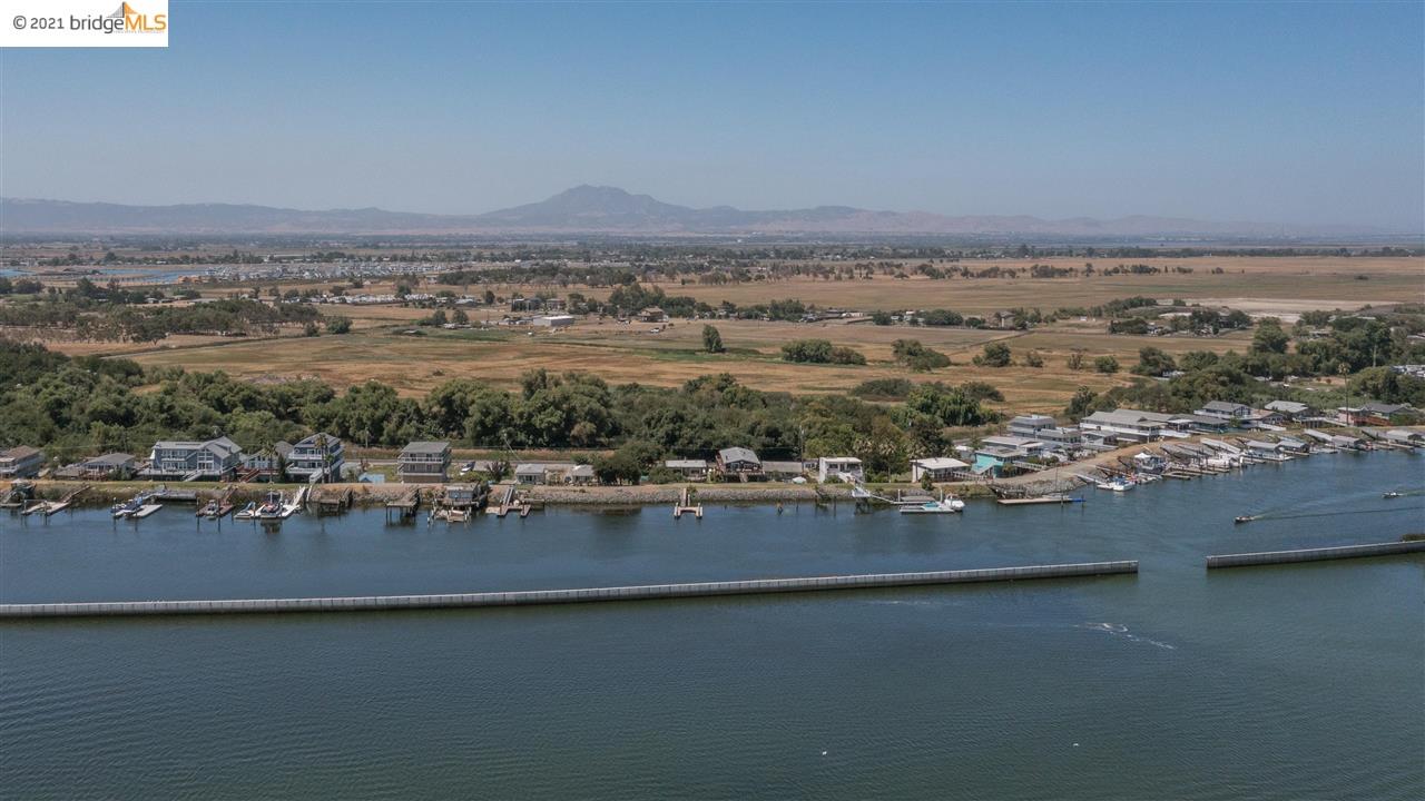 4375 Willow Rd, BETHEL ISLAND, California 94511, ,Lots And Land,For Sale,Willow Rd,40971981