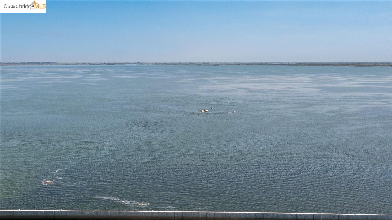 4375 Willow Rd, BETHEL ISLAND, California 94511, ,Lots And Land,For Sale,Willow Rd,40971981
