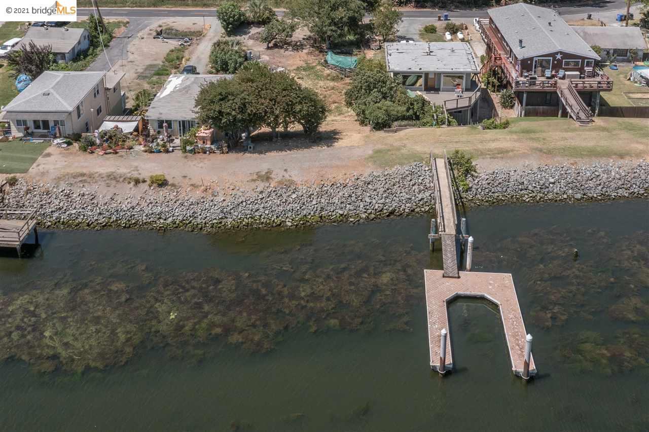 4375 Willow Rd, BETHEL ISLAND, California 94511, ,Lots And Land,For Sale,Willow Rd,40971981