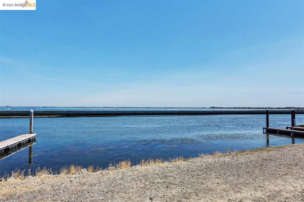 4375 Willow Rd, BETHEL ISLAND, California 94511, ,Lots And Land,For Sale,Willow Rd,40971981