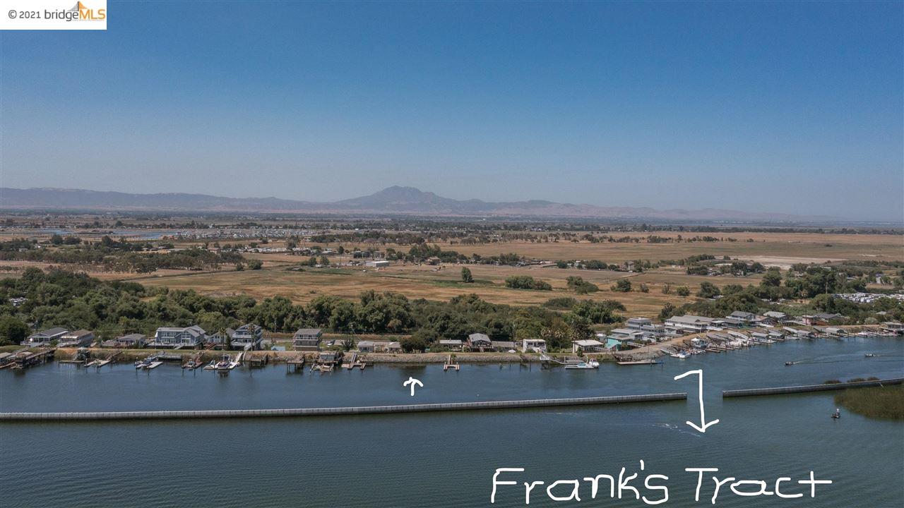 4375 Willow Rd, BETHEL ISLAND, California 94511, ,Lots And Land,For Sale,Willow Rd,40971981