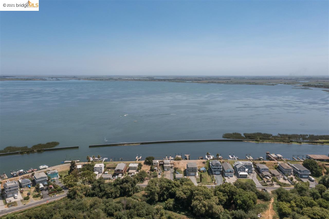 4375 Willow Rd, BETHEL ISLAND, California 94511, ,Lots And Land,For Sale,Willow Rd,40971981