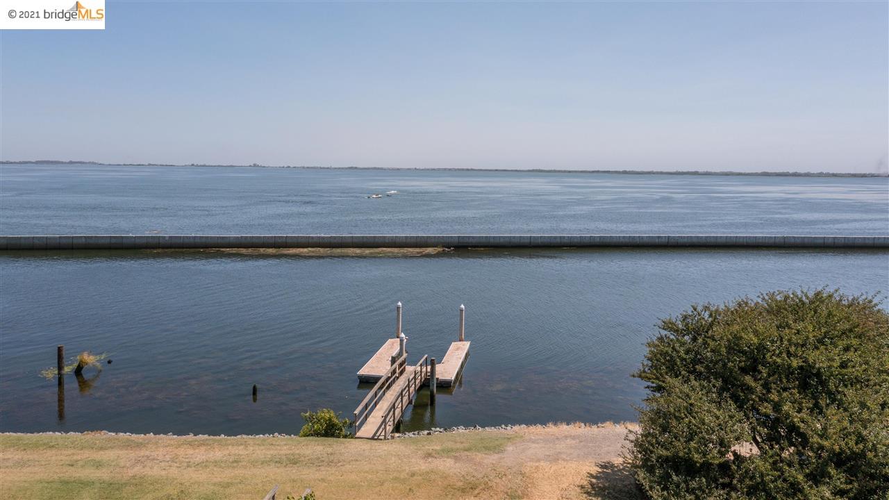 4375 Willow Rd, BETHEL ISLAND, California 94511, ,Lots And Land,For Sale,Willow Rd,40971981