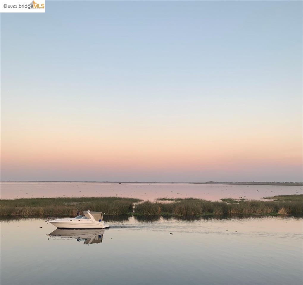 4375 Willow Rd, BETHEL ISLAND, California 94511, ,Lots And Land,For Sale,Willow Rd,40971981