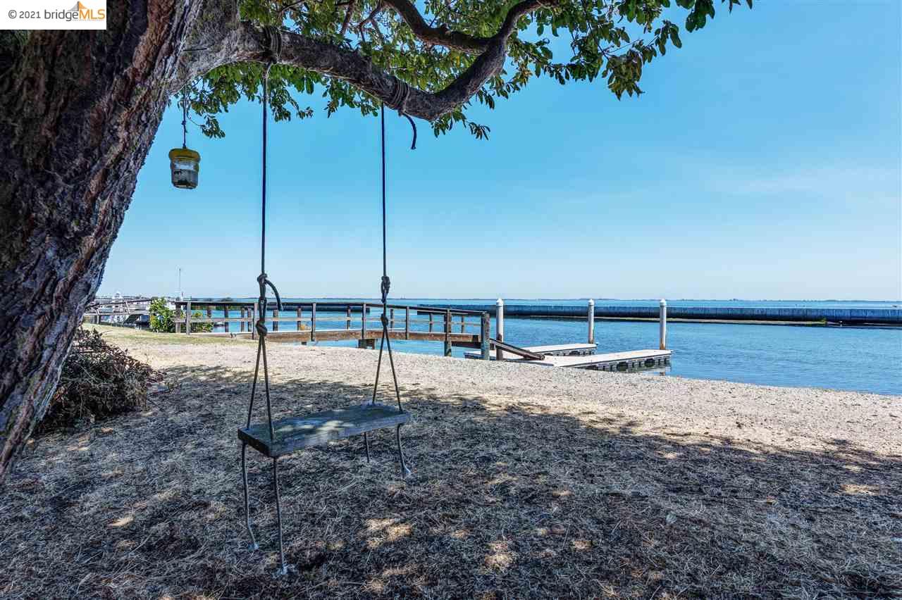 4375 Willow Rd, BETHEL ISLAND, California 94511, ,Lots And Land,For Sale,Willow Rd,40971981