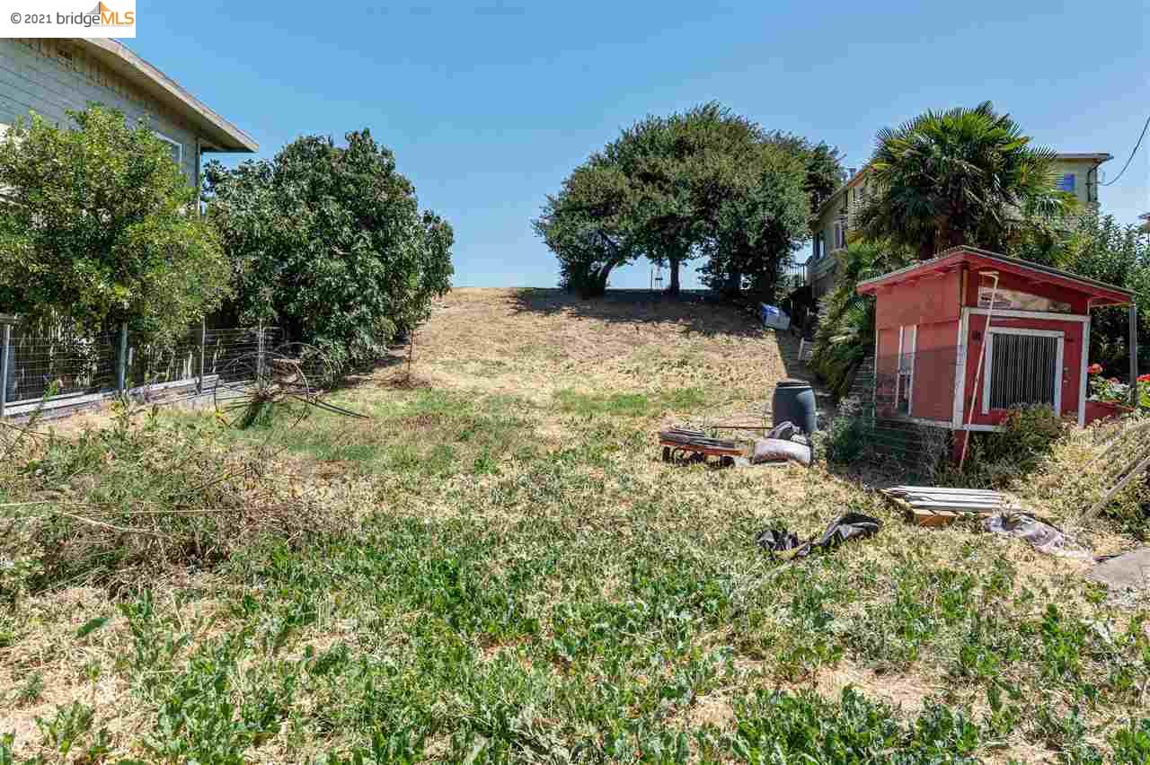 4375 Willow Rd, BETHEL ISLAND, California 94511, ,Lots And Land,For Sale,Willow Rd,40971981
