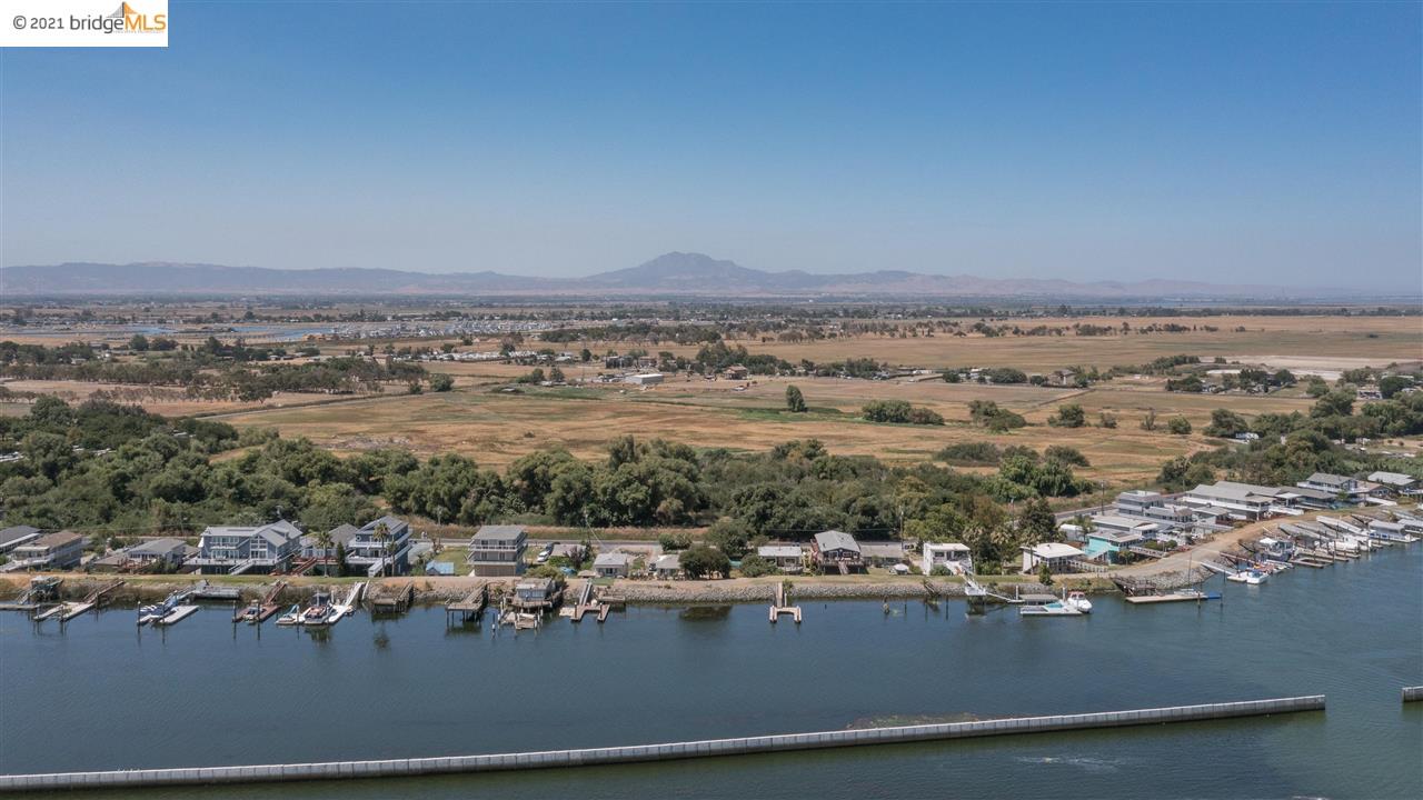 4375 Willow Rd, BETHEL ISLAND, California 94511, ,Lots And Land,For Sale,Willow Rd,40971981