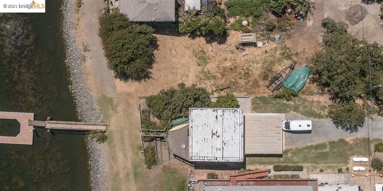 4375 Willow Rd, BETHEL ISLAND, California 94511, ,Lots And Land,For Sale,Willow Rd,40971981