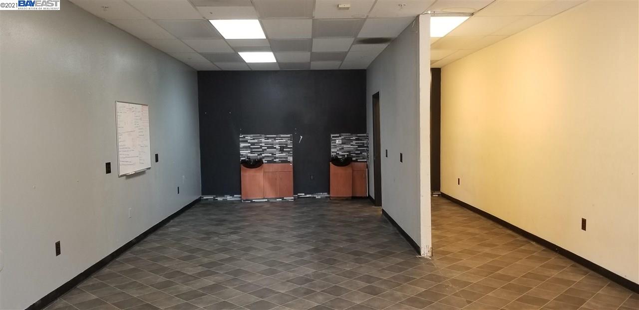 3996 San Pablo Ave Ste F, EMERYVILLE, California 94608, ,Comm Industrial For Lease,For Rent,San Pablo Ave Ste F,40965379