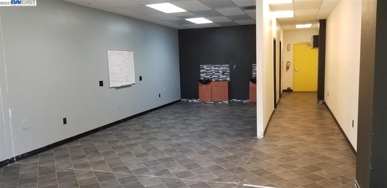 3996 San Pablo Ave Ste F, EMERYVILLE, California 94608, ,Comm Industrial For Lease,For Rent,San Pablo Ave Ste F,40965379
