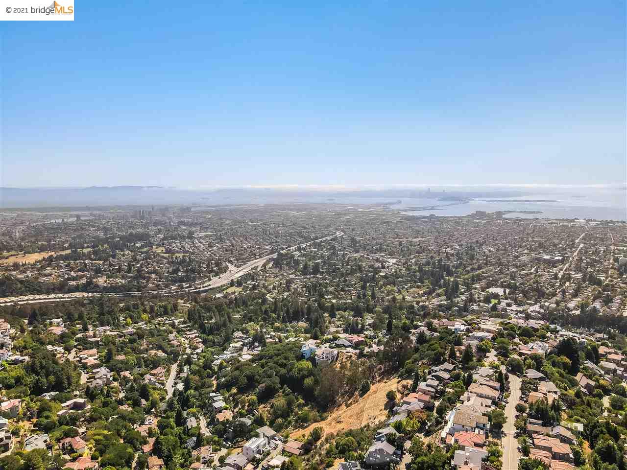 Besito lot#8, OAKLAND, California 94705, ,Lots And Land,For Sale,Besito lot#8,40965383