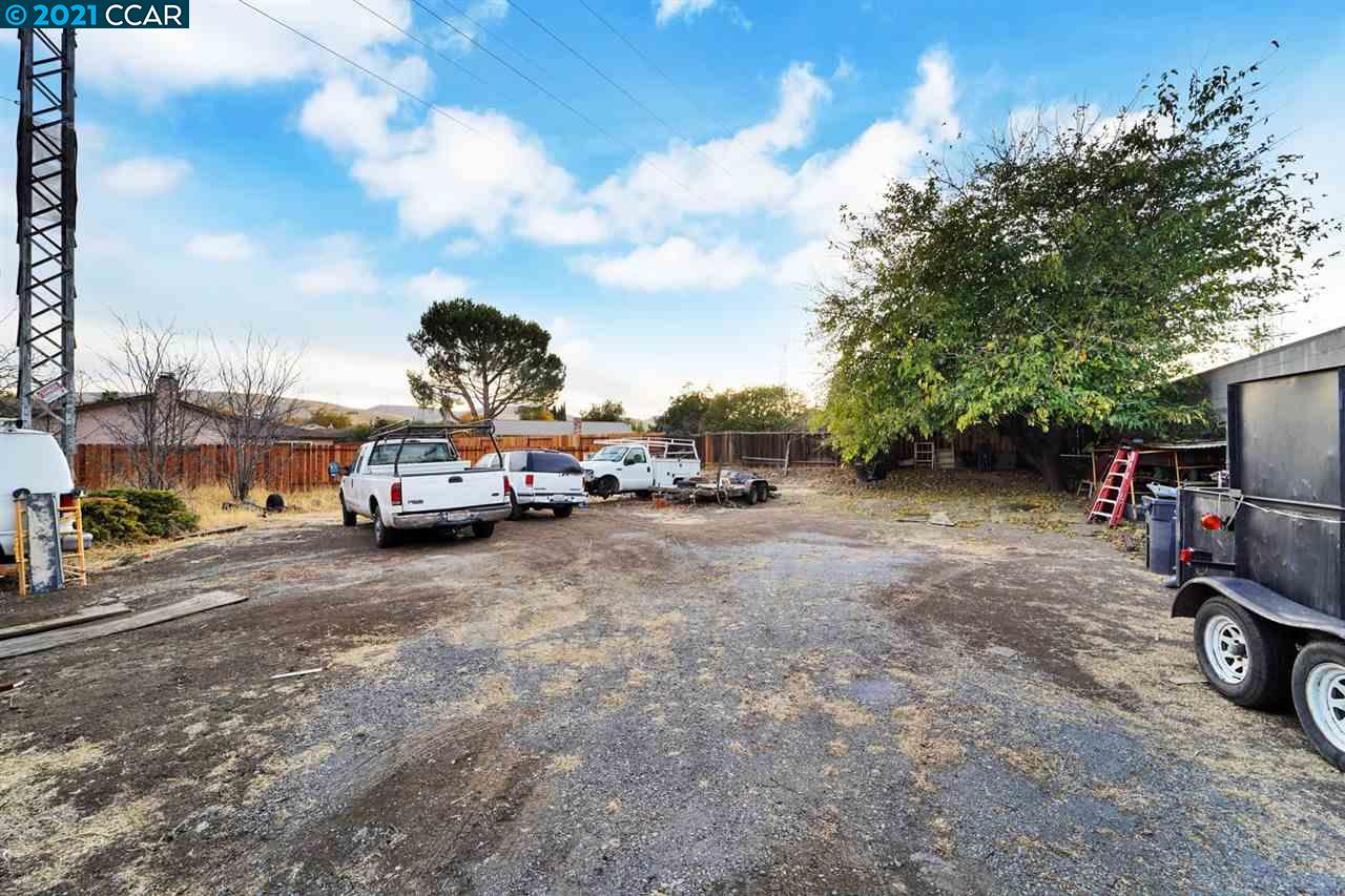 2102 Paige Ct, PITTSBURG, California 94565, ,Lots And Land,For Sale,Paige Ct,40965386
