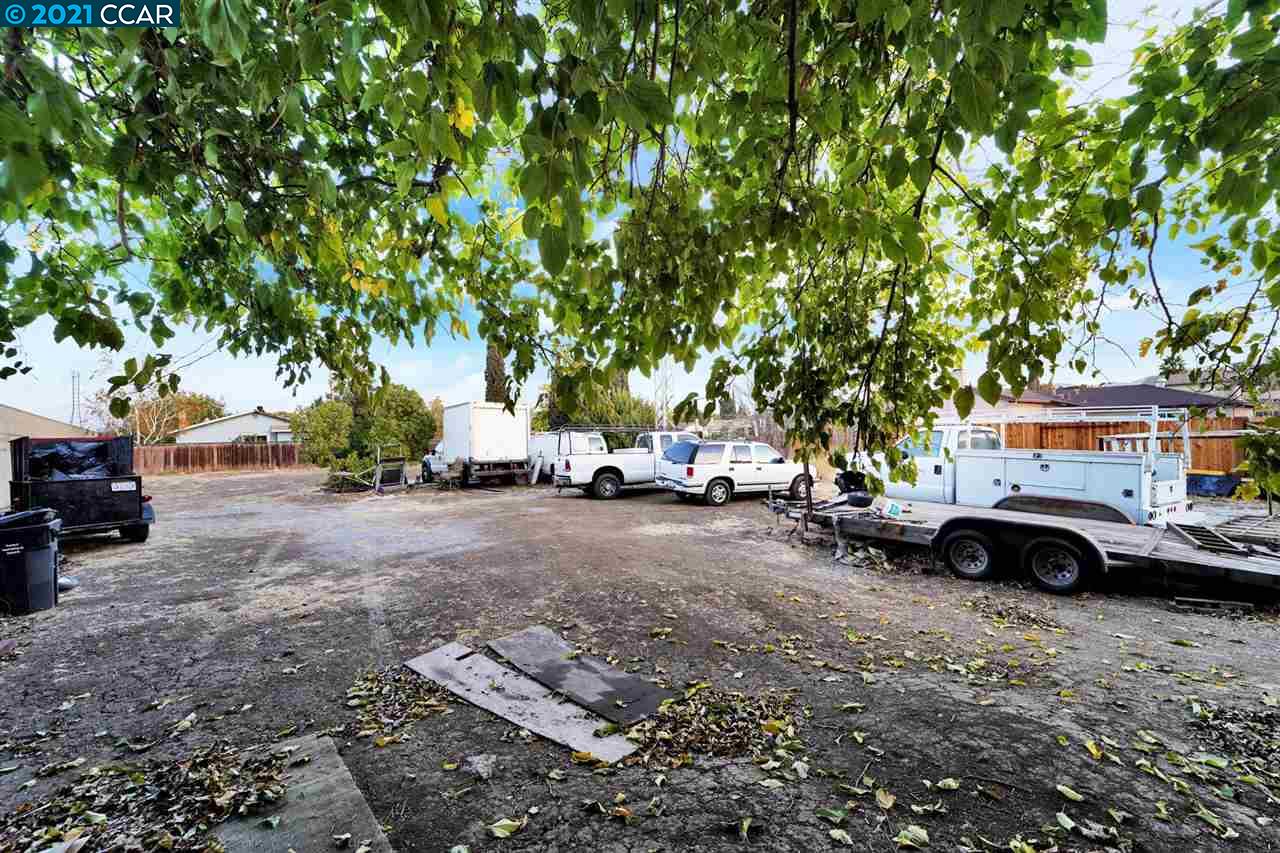 2102 Paige Ct, PITTSBURG, California 94565, ,Lots And Land,For Sale,Paige Ct,40965386