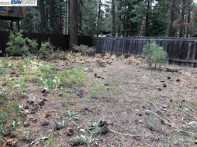 1129 Dedi Ave, SOUTH LAKE TAHOE, California 96150, ,Lots And Land,For Sale,Dedi Ave,40965404