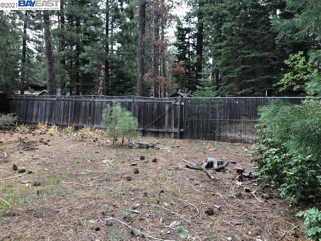 1129 Dedi Ave, SOUTH LAKE TAHOE, California 96150, ,Lots And Land,For Sale,Dedi Ave,40965404