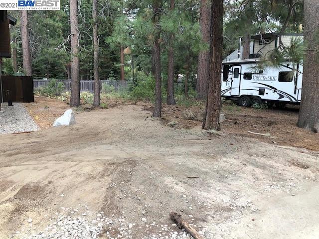 1129 Dedi Ave, SOUTH LAKE TAHOE, California 96150, ,Lots And Land,For Sale,Dedi Ave,40965404