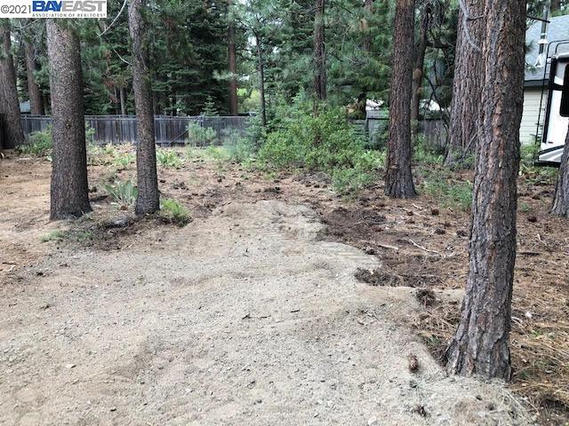 1129 Dedi Ave, SOUTH LAKE TAHOE, California 96150, ,Lots And Land,For Sale,Dedi Ave,40965404