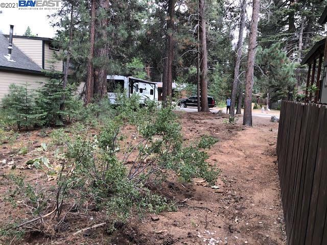 1129 Dedi Ave, SOUTH LAKE TAHOE, California 96150, ,Lots And Land,For Sale,Dedi Ave,40965404