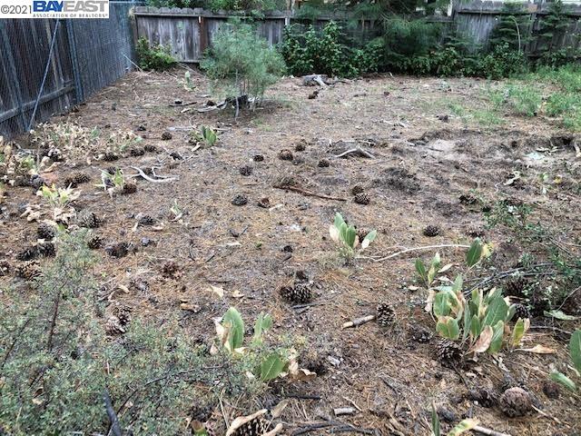 1129 Dedi Ave, SOUTH LAKE TAHOE, California 96150, ,Lots And Land,For Sale,Dedi Ave,40965404