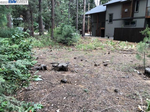 1129 Dedi Ave, SOUTH LAKE TAHOE, California 96150, ,Lots And Land,For Sale,Dedi Ave,40965404