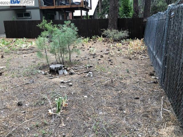 1129 Dedi Ave, SOUTH LAKE TAHOE, California 96150, ,Lots And Land,For Sale,Dedi Ave,40965404