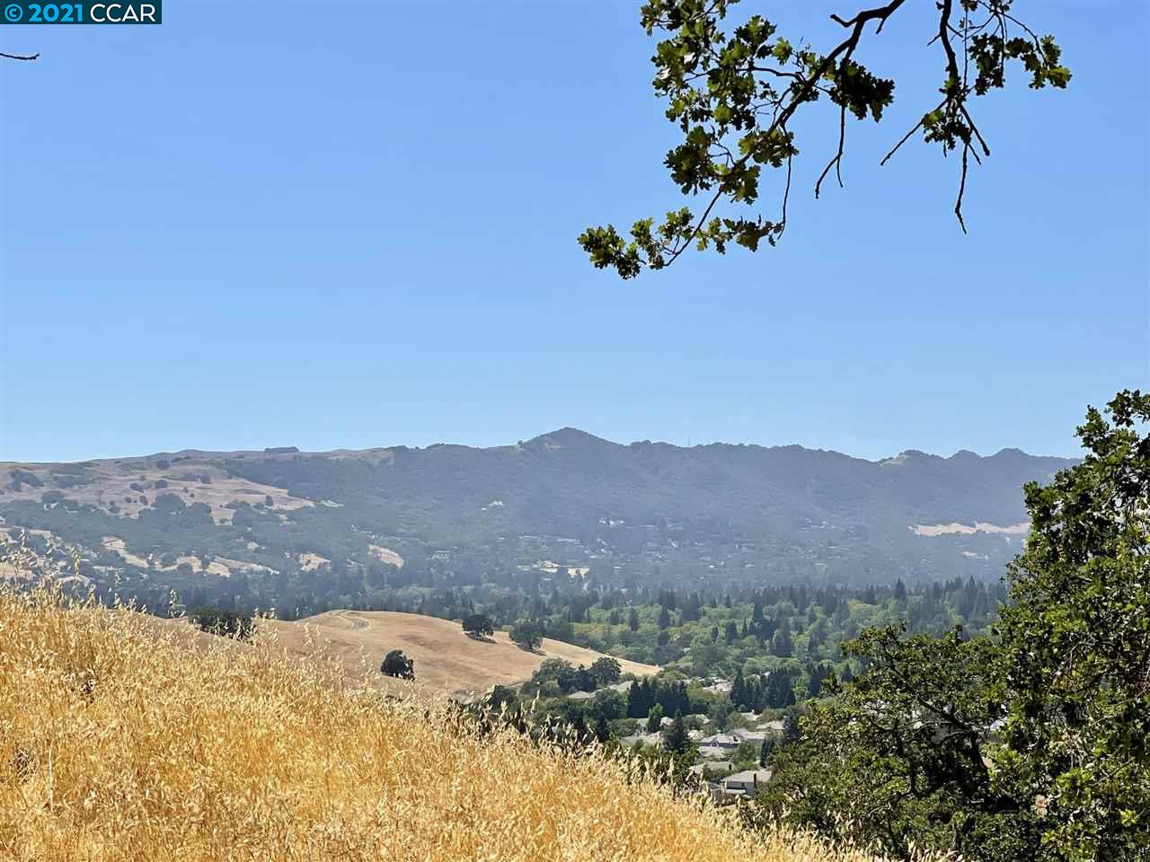 00 Hill Meadow Place, DANVILLE, California 94526, ,Lots And Land,For Sale,Hill Meadow Place,40965405