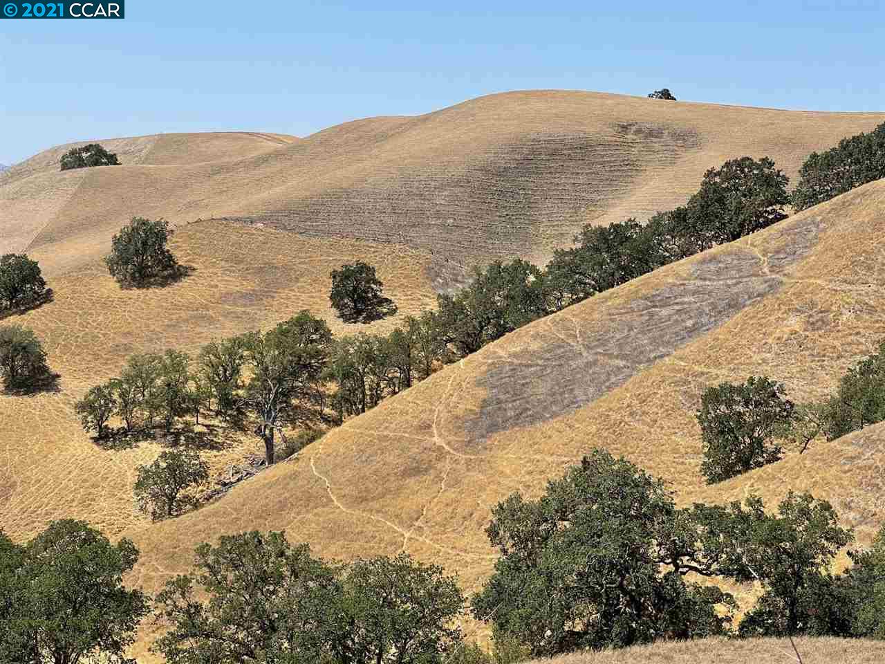 00 Hill Meadow Place, DANVILLE, California 94526, ,Lots And Land,For Sale,Hill Meadow Place,40965405