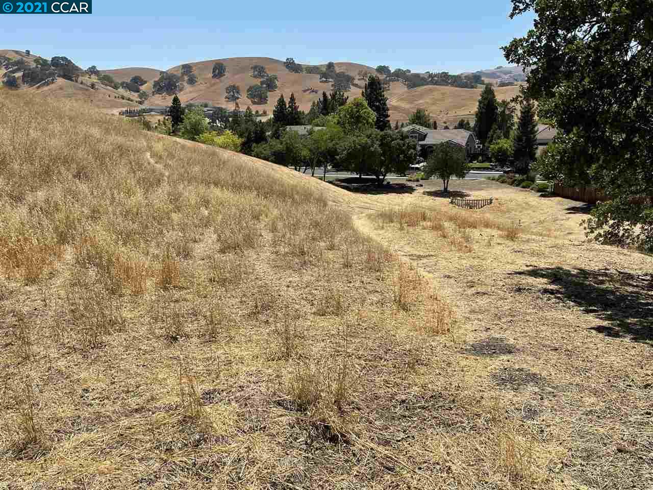 00 Hill Meadow Place, DANVILLE, California 94526, ,Lots And Land,For Sale,Hill Meadow Place,40965405