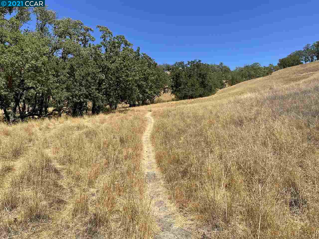 00 Hill Meadow Place, DANVILLE, California 94526, ,Lots And Land,For Sale,Hill Meadow Place,40965405