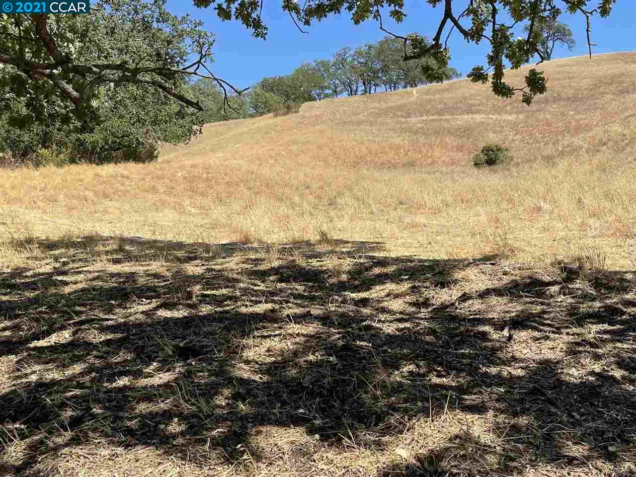 00 Hill Meadow Place, DANVILLE, California 94526, ,Lots And Land,For Sale,Hill Meadow Place,40965405
