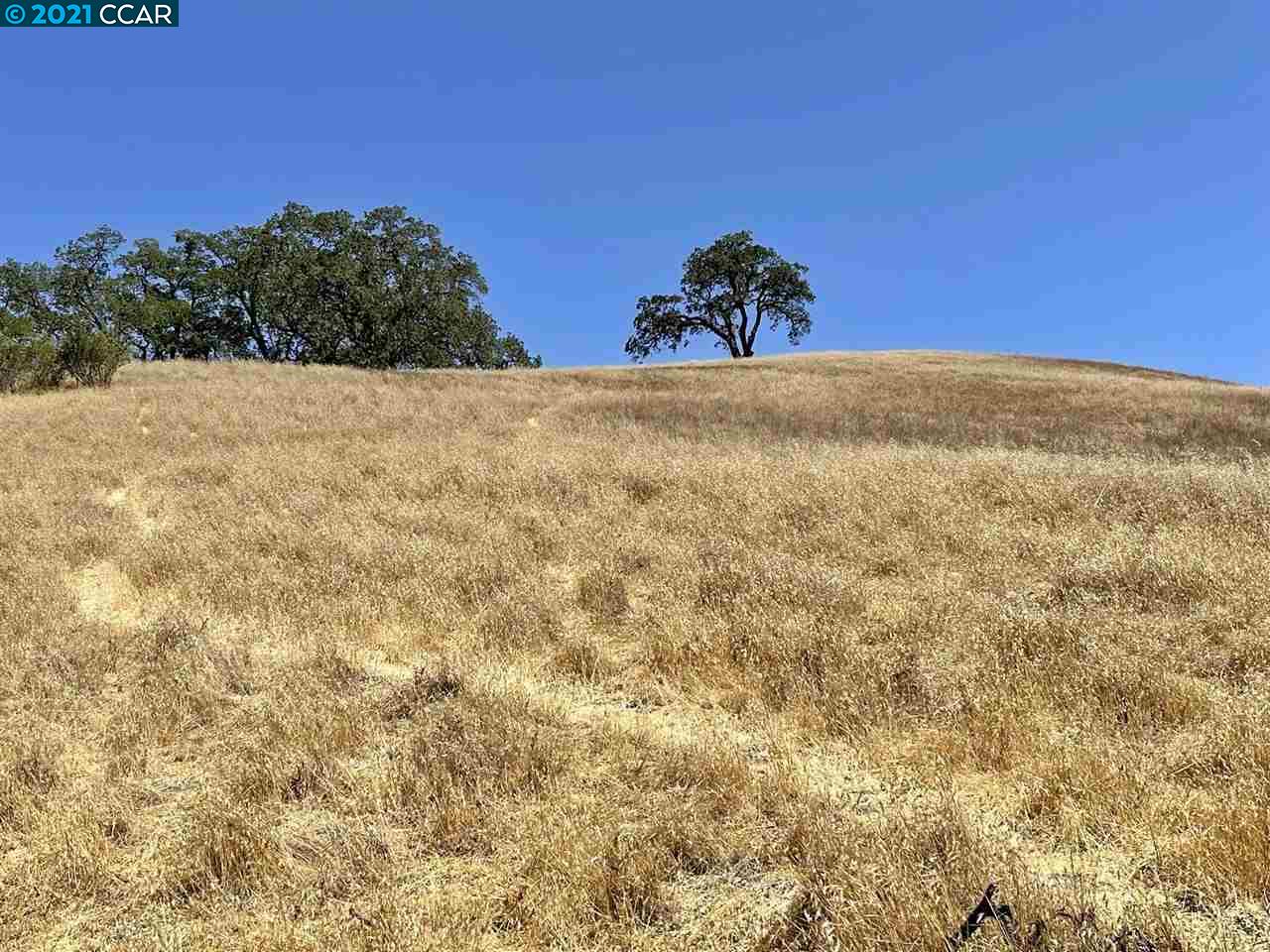 00 Hill Meadow Place, DANVILLE, California 94526, ,Lots And Land,For Sale,Hill Meadow Place,40965405