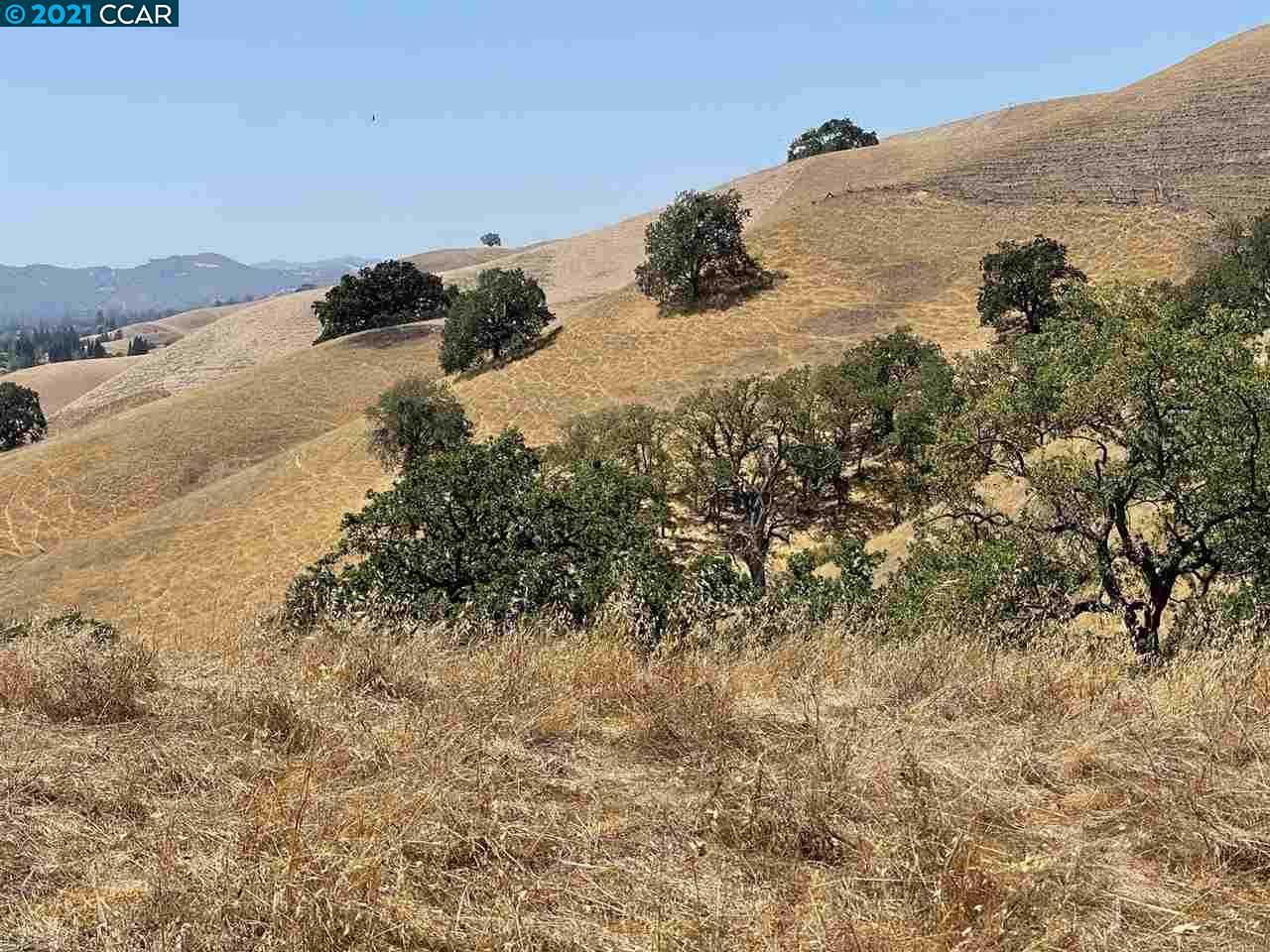 00 Hill Meadow Place, DANVILLE, California 94526, ,Lots And Land,For Sale,Hill Meadow Place,40965405