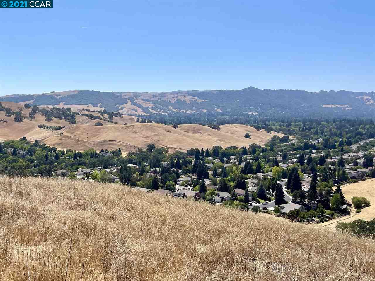 00 Hill Meadow Place, DANVILLE, California 94526, ,Lots And Land,For Sale,Hill Meadow Place,40965405