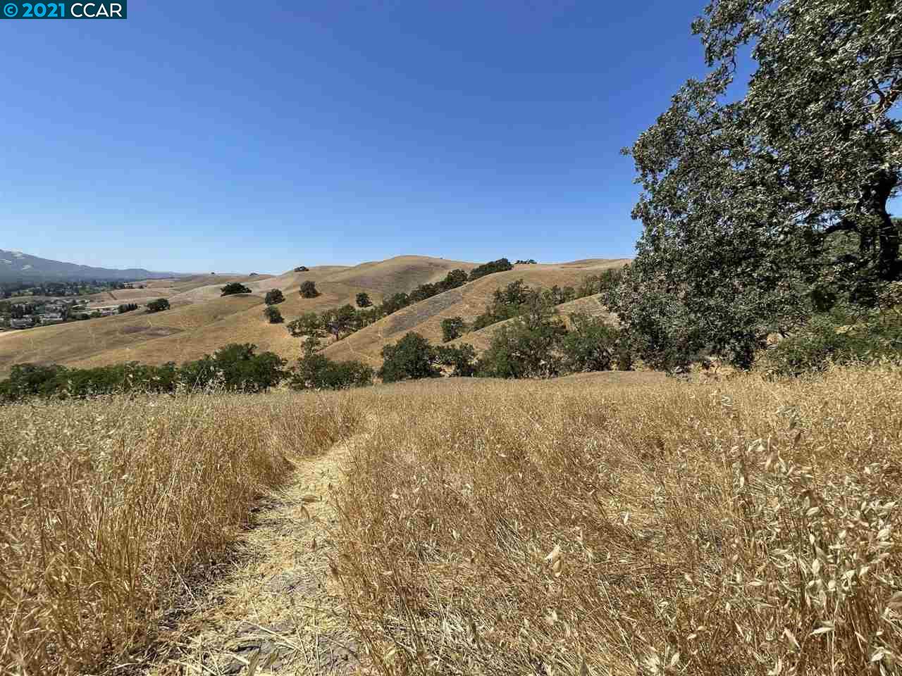 00 Hill Meadow Place, DANVILLE, California 94526, ,Lots And Land,For Sale,Hill Meadow Place,40965405