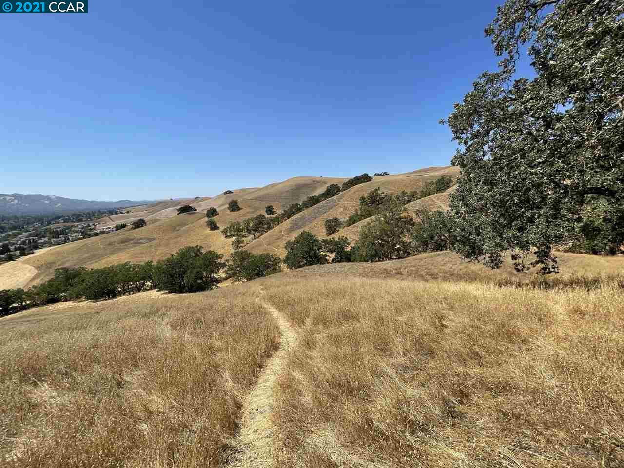 00 Hill Meadow Place, DANVILLE, California 94526, ,Lots And Land,For Sale,Hill Meadow Place,40965405