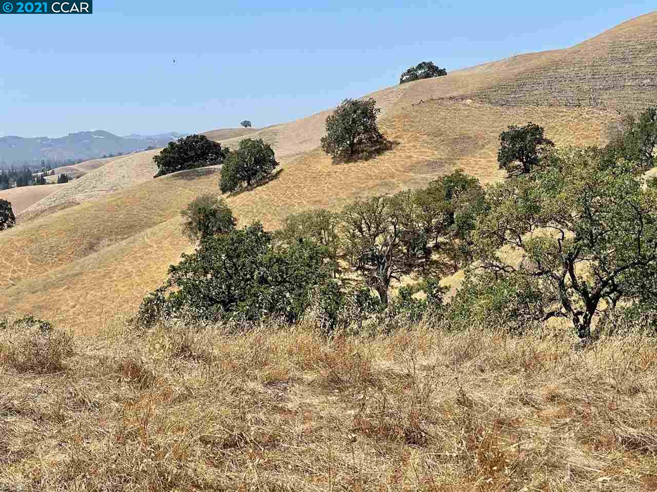 00 Hill Meadow Place, DANVILLE, California 94526, ,Lots And Land,For Sale,Hill Meadow Place,40965405