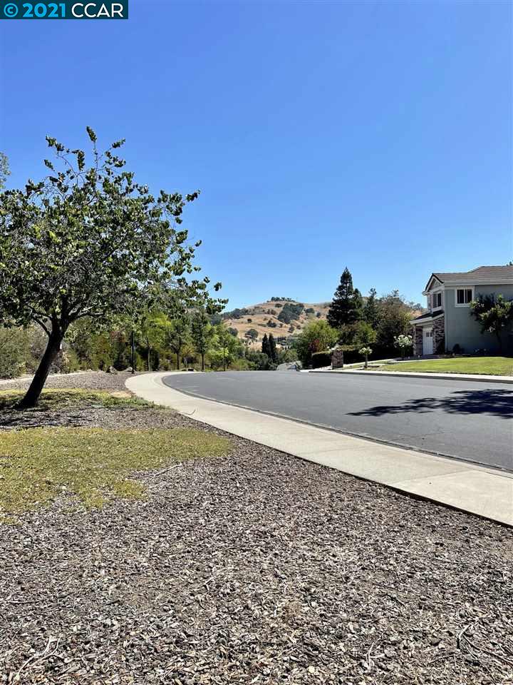 00 Hill Meadow Place, DANVILLE, California 94526, ,Lots And Land,For Sale,Hill Meadow Place,40965405
