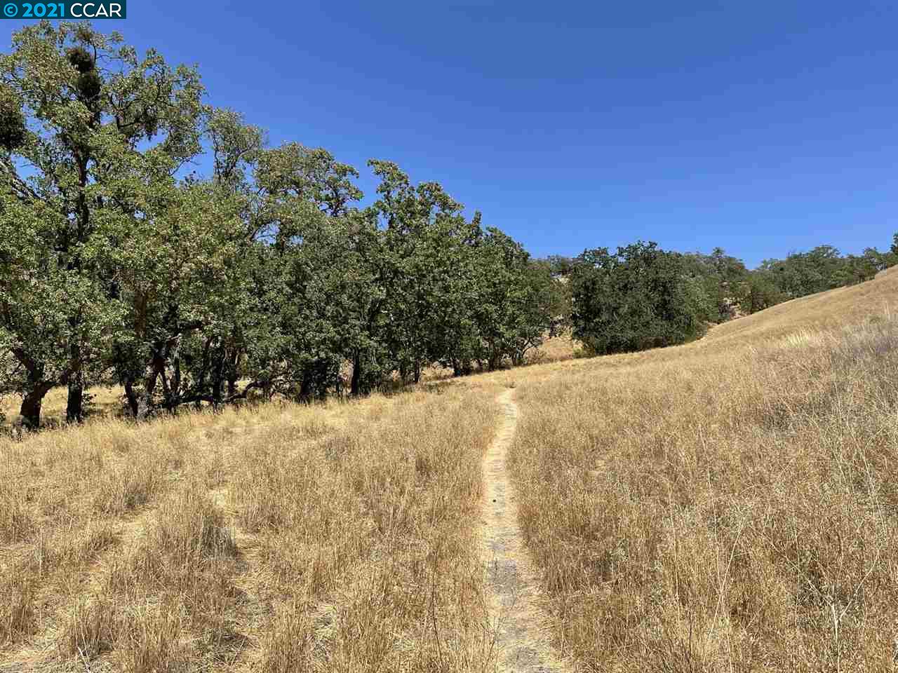 00 Hill Meadow Place, DANVILLE, California 94526, ,Lots And Land,For Sale,Hill Meadow Place,40965405