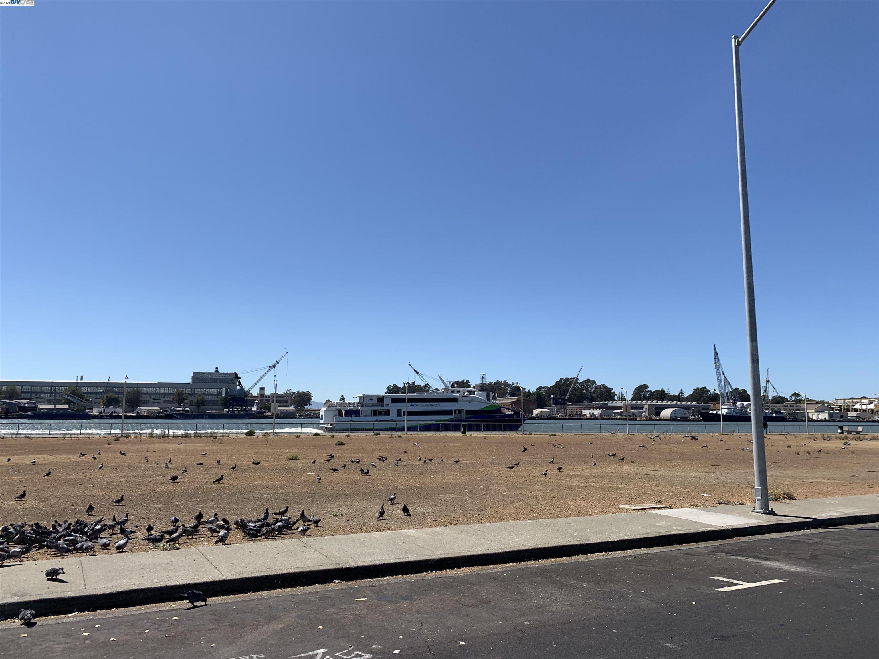25 Burnham st, VALLEJO, California 94590, ,Lots And Land,For Sale,Burnham st,40965764