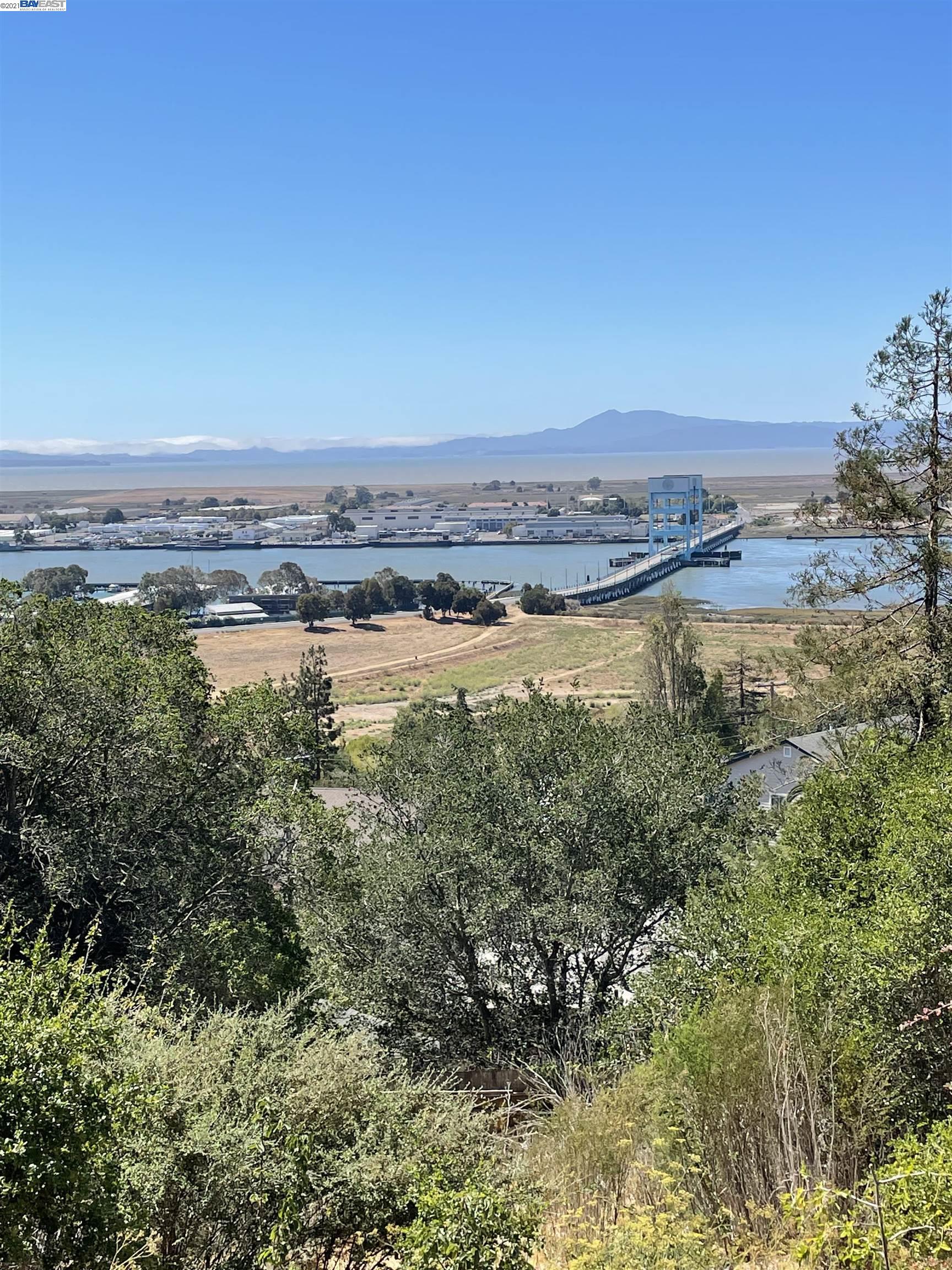 25 Burnham st, VALLEJO, California 94590, ,Lots And Land,For Sale,Burnham st,40965764