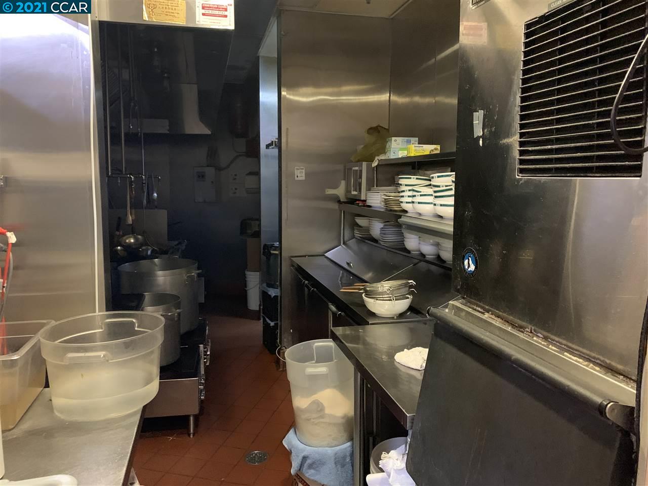 2030 DIAMOND, CONCORD, California 94520, ,Comm Business Opportunity,For Sale,DIAMOND,40965414