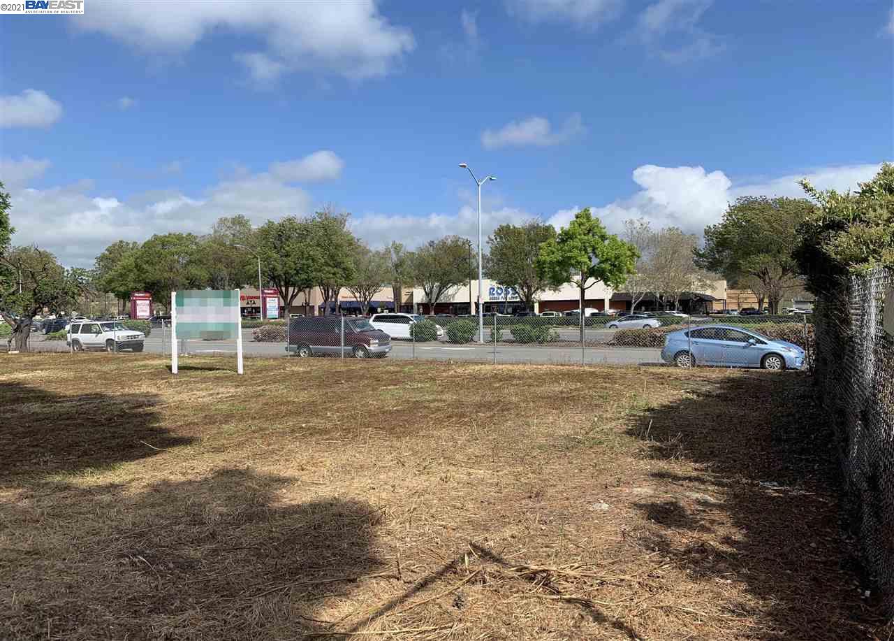 4143 Mowry Ave, FREMONT, California 94538, ,Lots And Land,For Sale,Mowry Ave,40965436