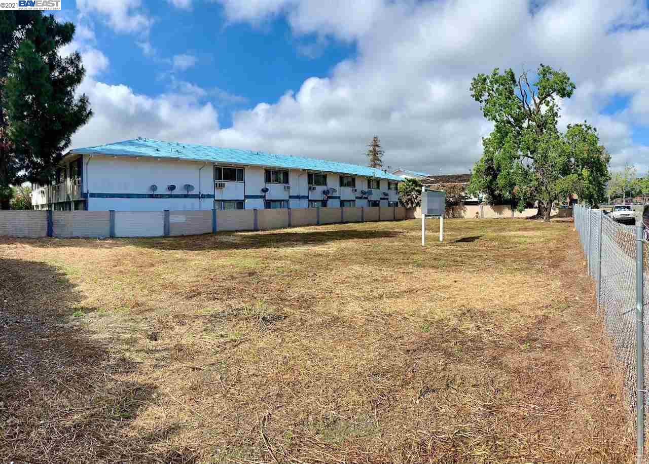 4143 Mowry Ave, FREMONT, California 94538, ,Lots And Land,For Sale,Mowry Ave,40965436