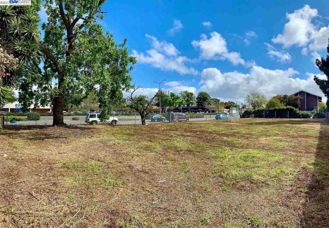 4143 Mowry Ave, FREMONT, California 94538, ,Lots And Land,For Sale,Mowry Ave,40965436