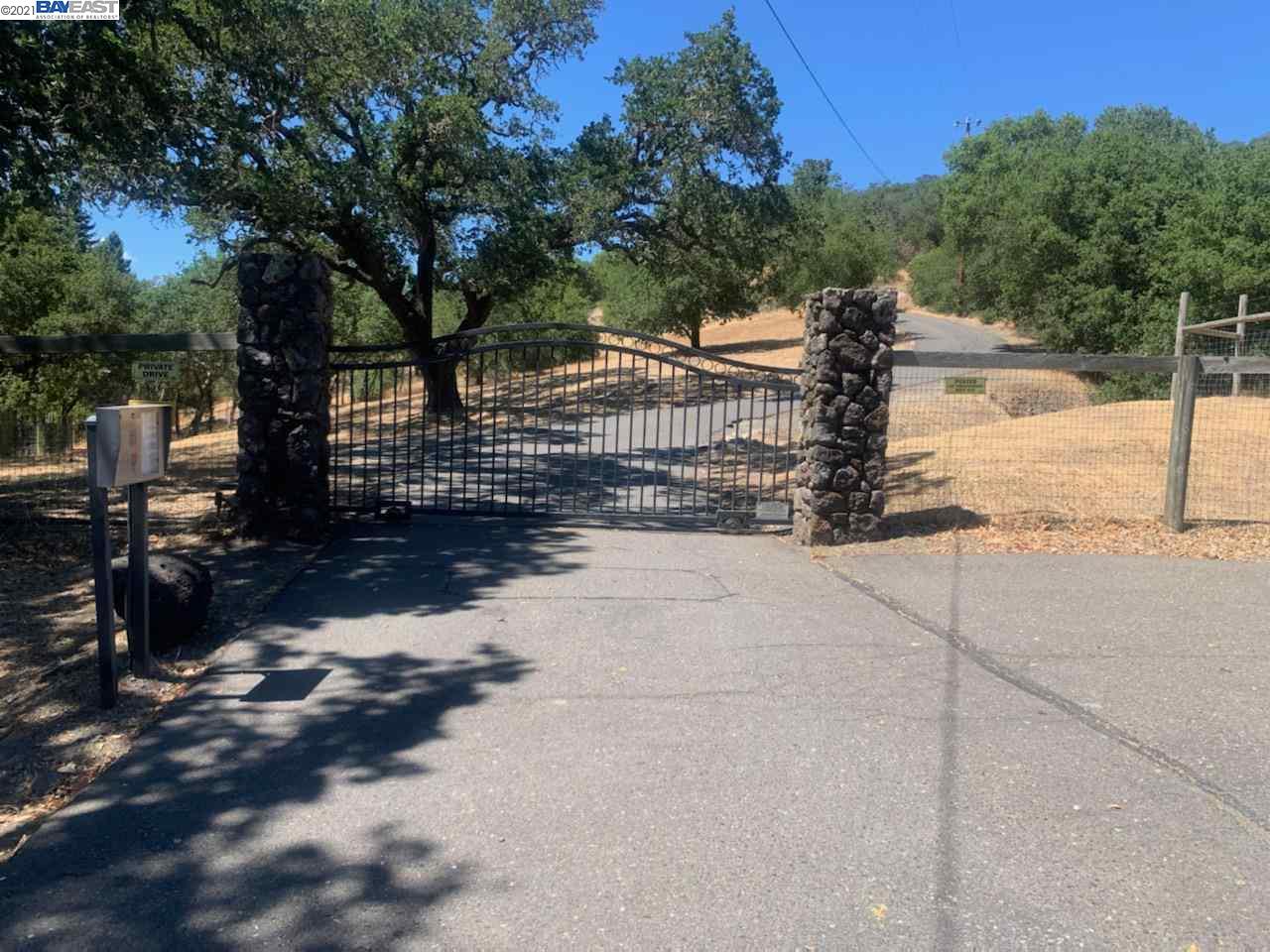 7160 Faught Road, SANTA ROSA, California 95403, ,Lots And Land,For Sale,Faught Road,40965442