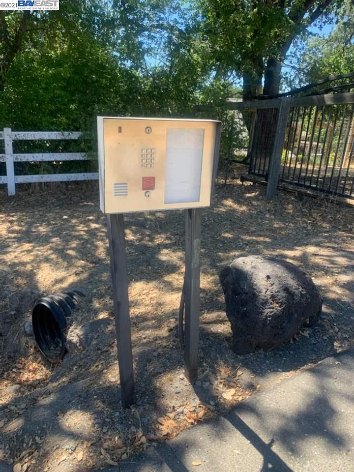 7160 Faught Road, SANTA ROSA, California 95403, ,Lots And Land,For Sale,Faught Road,40965442