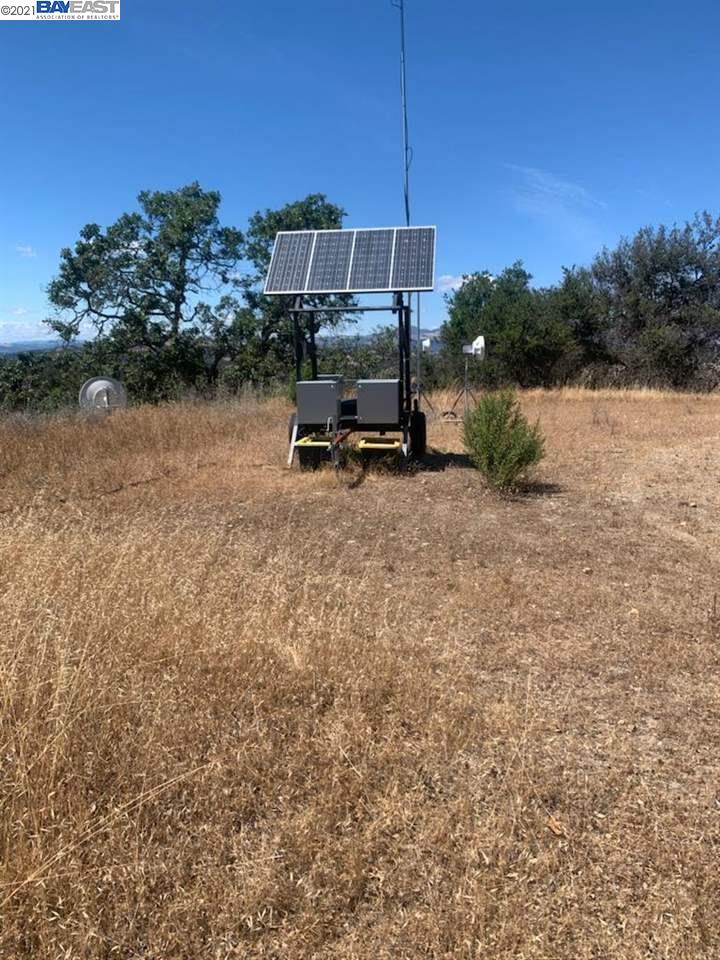 7160 Faught Road, SANTA ROSA, California 95403, ,Lots And Land,For Sale,Faught Road,40965442